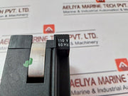 Asea Eh 12-10 Contactor 110V 60Hz