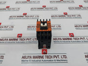 Asea Eh 9-10 Contactor 25A 660V~
