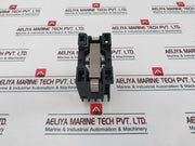 Asea Eh 9-10 Contactor 25A 660V~