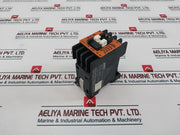 Asea Eh 9-10 Contactor 25A 660V~