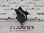 Asea Eh 9-10 Contactor 25A 660V~