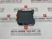 Asea Eh 9-10 Contactor 25A 660V~