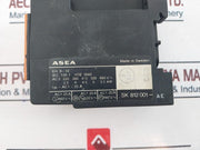 Asea Eh 9-10 Contactor 25A 660V~