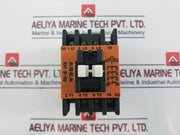 Asea Eh 9-10 Contactor 25A 660V~