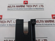 Asea Eh 9-10 Contactor 25A 660V~