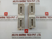 Asea Rx 2h Combiflex Terminal Base