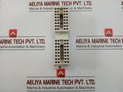 Asea Rx 2h Combiflex Terminal Base