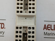 Asea Rx 2h Combiflex Terminal Base