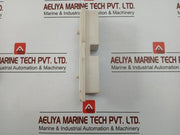 Asea Rx 2h Combiflex Terminal Base