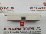 Asea Rx 2h Combiflex Terminal Base