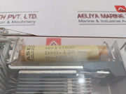 Asea Rxmm 1 Auxiliary Relay 24V