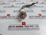 Asea Si 300 Rectifier Diode 