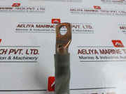 Asea Si 300 Rectifier Diode 