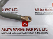 Asea Si 300 Rectifier Diode 
