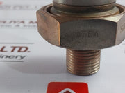 Asea Si 300 Rectifier Diode 