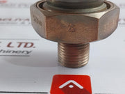 Asea Si 300 Rectifier Diode 