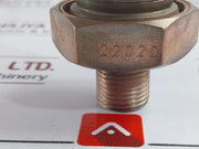 Asea Si 300 Rectifier Diode 