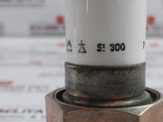 Asea Si 300 Rectifier Diode 