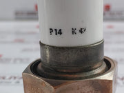 Asea Si 300 Rectifier Diode 