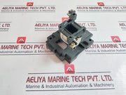 Asea Sk 816 100 Coil 42V 50Hz