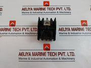 Asea Sk 819 003-a Electrical Component