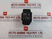 Asea Sk 819 003-a Electrical Component