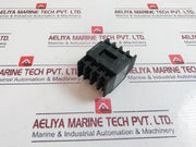 Asea Sk 819 003-d Contactor