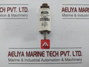 Asea Skandiahigh Rupturing Capacity Fuse Slb 00 600v Gl-Gg