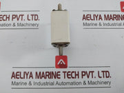 Asea Skandiahigh Rupturing Capacity Fuse Slb 00 600v Gl-Gg