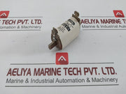 Asea Skandiahigh Rupturing Capacity Fuse Slb 00 600v Gl-Gg