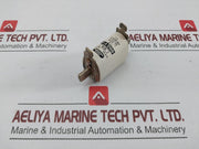 Asea Skandiahigh Rupturing Capacity Fuse Slb 00 600v Gl-Gg