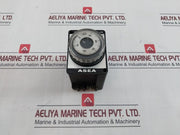 Asea Timed Relay 220V 60Hz