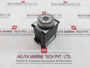 Asea Timed Relay 220V 60Hz