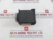 Asea Timed Relay 220V 60Hz