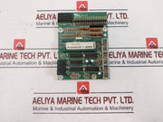 Asem 7397A049 Lc Printed Circuit Board Ge219-pop-04