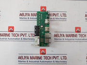 Asem 7397B127 Ls Motherboard 7397B127 Lc Card Module E204460 Board Unit