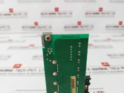 Asem 7397B127 Ls Motherboard 7397B127 Lc Card Module E204460 Board Unit
