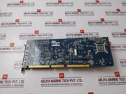 Asem Cpu 901 Motherboard