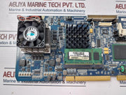 Asem Cpu 901 Motherboard
