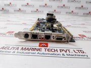 Asem Cpu 901 Motherboard