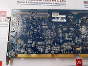Asem Cpu 901 Motherboard