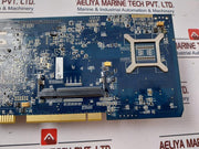 Asem Cpu 901 Motherboard