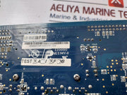 Asem Cpu 901 Motherboard