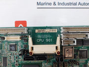 Asem Cpu 901 Motherboard 7314C010 Lc