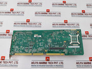 Asem Cpu 901 Motherboard 7314C010 Lc