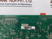 Asem Cpu 901 Motherboard 7314C010 Lc