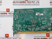 Asem Cpu 901 Motherboard 7314C010 Lc