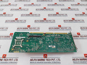 Asem Cpu 901 Motherboard 7314C010 Lc