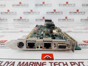 Asem Cpu 901 Motherboard 7314C010 Lc