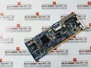 Asem Cpu 901 Motherboard 7314D010 Lc